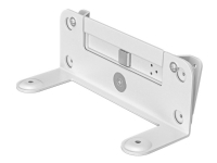 Logitech Wall Mount For Video Bars - Kameramontering - veggmonterbar, bilmonterbar - for Rally Bar