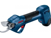 Bosch BOSCH.SEKATOR 12V 25mm PRO PRUNER SOLO B06019K1020 - Uten batteri og opplader