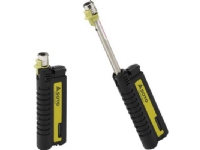 Pocket Torch XT