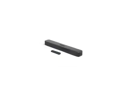 JBL 2.0 Soundbar med Bluetooth