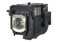Epson ELPLP91 - Projektorlampe - 250 watt - for Epson EB-680, EB-685, EB-695 BrightLink 675, 685, 695 PowerLite 680, 685