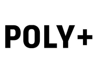 POLY+ - Utvidet serviceavtale - avansert maskinvarebytting - 3 år - forsendelse - responstid: NBD - for P/N: 2200-85980-034, 2200-85980-036, 2200-85980-102, 2200-85980-114, 2200-85980-212