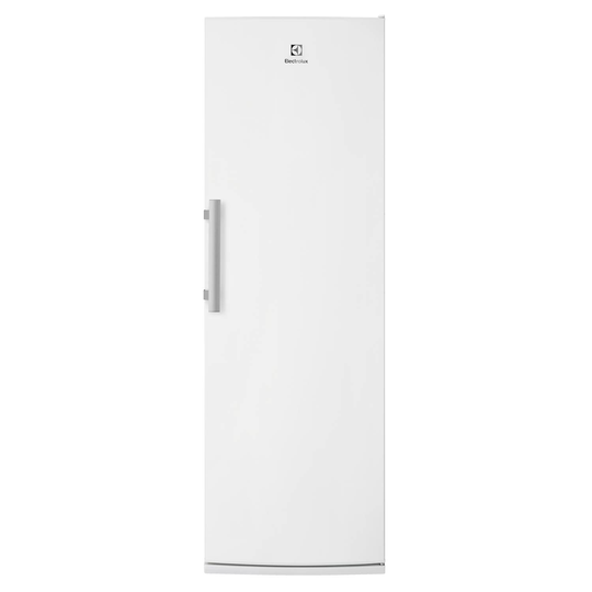 Electrolux LRS2DF39W
