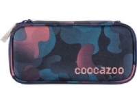 Coocazoo case COOCAZOO PencilDenzel II case, color: Cloudy Peach