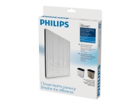 Philips - Filter - for luftrenser
