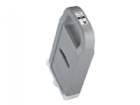 Canon PFI-1700 PBK - 700 ml - fotosort - original - blekkbeholder - for imagePROGRAF PRO-2000, PRO-2100, PRO-4000, PRO-4100, PRO-6000, PRO-6100