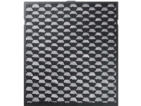 Samsung Filter Samsung CFX-C100/GB for AX90R7080WD/EU purifier