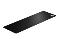 SteelSeries Qck Edge XL - Musematte