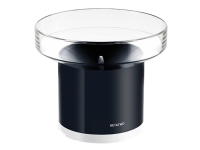 Netatmo - Regnmåler - digital - trådløs