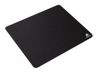 CORSAIR Gaming MM100 - Musematte