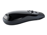 Presenter Kensington K72426 Present Expert Wireless Green Laser