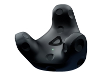 HTC VIVE - VR-gjenstandsporer for hodesett for virtuell virkelighet - (3.0) - for VIVE VIVE Cosmos, Pro, Pro Eye