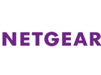 NETGEAR Audio Video Bridging (AVB) Services - 1 års abonnement (elektronisk levering) - 1 switch - for AV Line M4250-10G2XF-PoE+