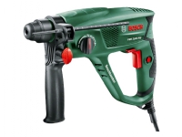 Hammer drill [0603344421, PBH 2500 RE]