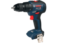 Bosch 18V Drill Driver (06019H5002)