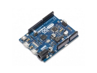Arduino Board Zero Core
