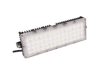 Phaesun 360255 Miss Beam 50W 90D LED-lampe