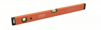 Bahco vaterpas 600 mm