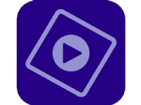Adobe Premiere Elements 2022, 1 lisenser, Tysk, Oppgrader, Windows 10,Windows 11, Mac OS X 10.15 Catalina,Mac OS X 11.0 Big Sur, Intel 6th Gen