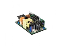 MEAN WELL RPS-500-48, 80 - 264 V, 500 W, 48 V, RoHS, 76,2 mm, 127 mm