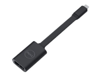 Dell Adapter - USB-C to USB-A 3.0