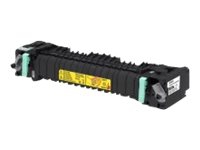 Epson - Fotolederenhet - for WorkForce AL-M300, AL-MX300