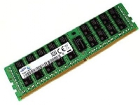 Samsung M393B1K70QB0-CMA, 8 GB, 1 x 8 GB, DDR3, 1866 MHz, 240-pin DIMM