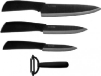 Xiaomi HuoHou HU0010 Ceramic Knives Set