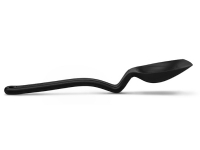 Sistema Supoon Black |