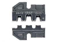 Knipex 97 49 05, 46 g