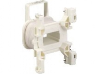 SCHNEIDER ELECTRIC Spole til LC1-D09-D38, CAD og LC1-DT, styrespænding 48V AC, 50/60Hz