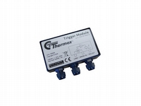 Thermex Trigger Module