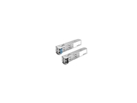 Weidmüller IE-SFP-1GLHXLC SFP-modul LAN-overførselshastighed 1000 MBit/s