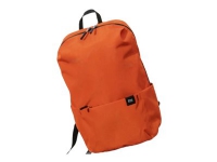 Xiaomi Mi Casual Daypack - Ryggsekk - polyester - Vibrerende Oransje