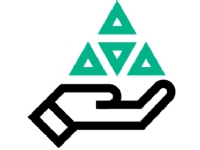 HPE Pointnext Tech Care Basic Service - Teknisk kundestøtte - for HPE SN6600B Power Pack+ - oppgraderingslisens - ESD - rådgivning via telefon - 3 år - 9x5 - responstid: 2 t