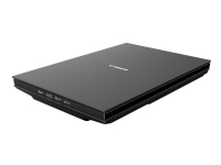 Canon CanoScan LiDE 300 - Planskanner - Contact Image Sensor (CIS) - A4/Letter - 2400 dpi x 2400 dpi - USB 2.0