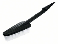 Bosch F016800359, 40 cm, 400 mm, 80 mm, 120 mm, 170 g, 405 mm