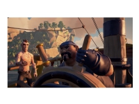 Sea of Thieves - Xbox One - Flerspråklig