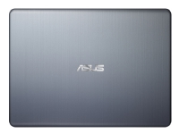 ASUS E406MA-3B, Overtrekk, ASUS, E406MA