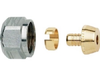 Ta Px Kobl.Sæt 22 - M28 - 53644622