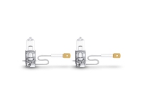 Osram 4050300925349, 55 V, 1 stykker