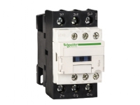 Schneider Electric LC1D32B7