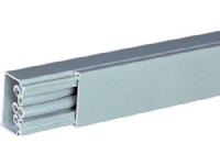 Kabelkanal komplet HF LFH 40060 PH - (2 meter)