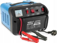 DEDRA Rectifier with start-up 12/24V 20-350Ah