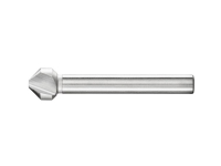 PFERD KES HSS DIN 335 C90° 10,0 25202108 Keglesænker 10 mm HSS 1 stk