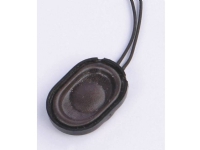 Lydmodul PIKO 56333 Modul, med kabel, Uden stik