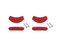 Knipex 81 19 250 V01 Plastindsatser