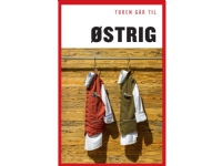 Turen går til Østrig | Christine Proksch | Språk: Dansk