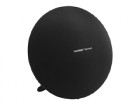 harman/kardon Onyx Studio 4 - Høyttaler - for bærbar bruk - trådløs - Bluetooth - 60 watt - toveis - svart