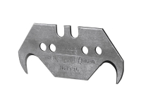Stanley by Black & Decker 6-11-802 Krogklinge 1996 med huller